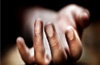 Businessman, wife from Haveri end lives in Dharmasthala lodge